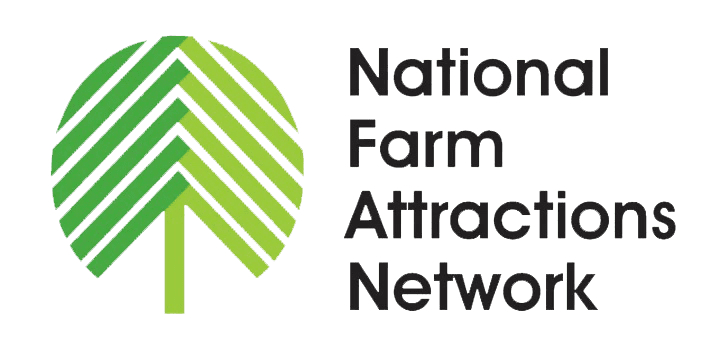 National Farm Attraction Network