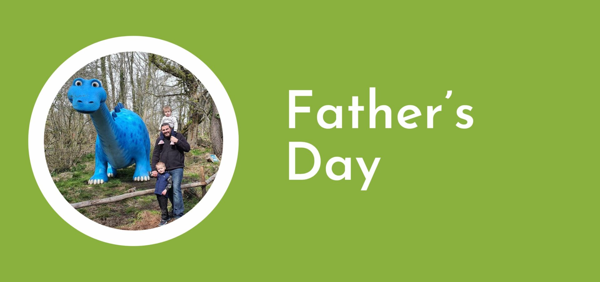 Father’s Day