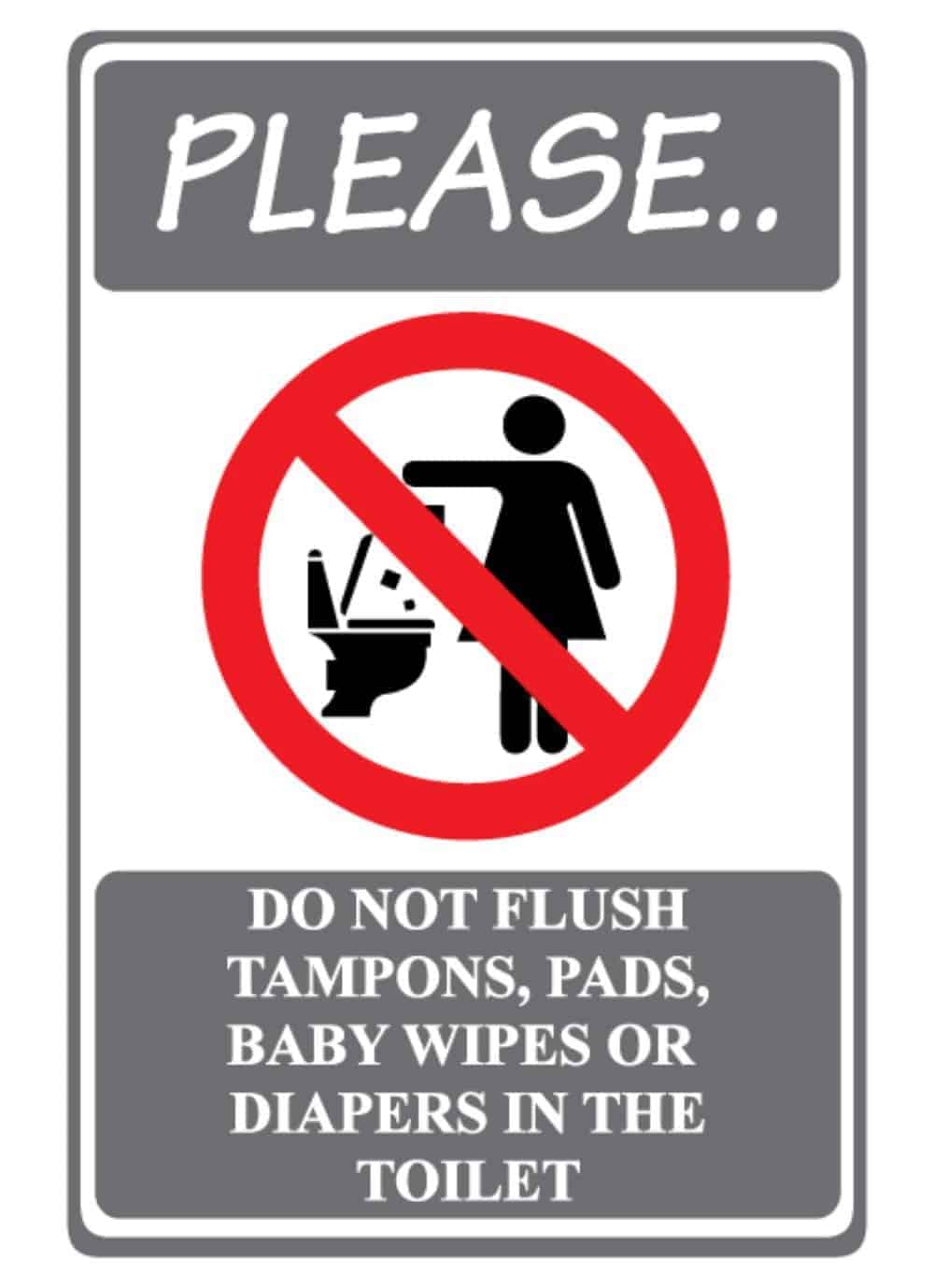 Are Wet Wipes Disposable and Flushable?