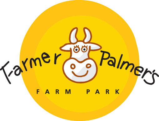 www.farmerpalmers.co.uk