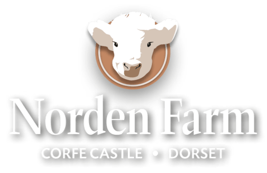 Norden Farm Corfe Castle Dorset